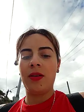 Snapshot of Sairy_ chatting on November 2025 07:58:01 PM Sairy online show from November 2025 07:58:01 PM