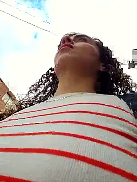 Snapshot of Sairy_ chatting on November 2025 09:38:02 PM Sairy online show from November 2025 09:38:02 PM