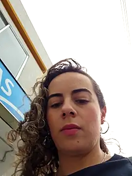 Snapshot of Sairy_ chatting on November 2025 08:46:02 PM Sairy online show from November 2025 08:46:02 PM