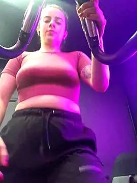 Snapshot of Sairy_ chatting on December 2025 12:07:01 AM Sairy online show from December 2025 12:07:01 AM