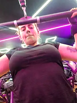 Sairy  online show from January 2026 01:42:01 AM