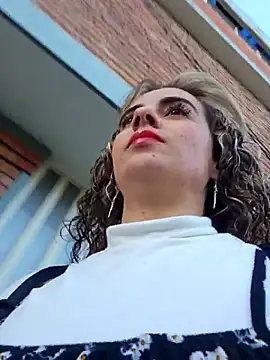 Sairy  online show from January 2026 10:24:01 PM