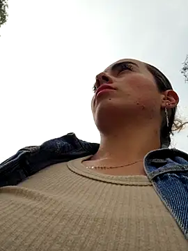 Sairy  online show from February 2026 08:47:01 PM