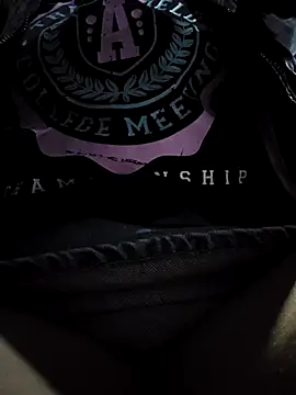 Sairy  online show from February 2026 11:56:01 PM