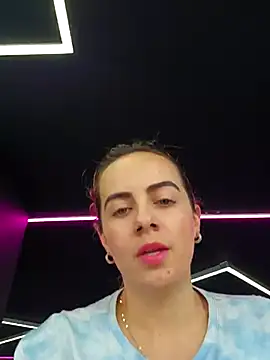 Sairy  online show from February 2026 08:42:02 PM