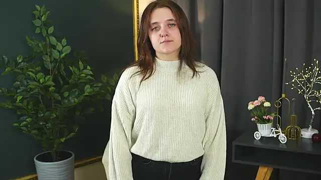 Snapshot of AftonBoone chatting on March 2025 03:28:02 PM AftonBoone online show from March 2025 03:28:02 PM