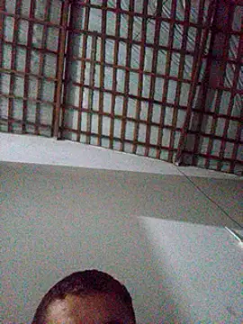 Snapshot of Samucakkkkkk chatting on March 2025 07:20:01 AM Samucakkkkkk online show from March 2025 07:20:01 AM