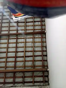 Snapshot of Samucakkkkkk chatting on March 2025 05:59:02 AM Samucakkkkkk online show from March 2025 05:59:02 AM