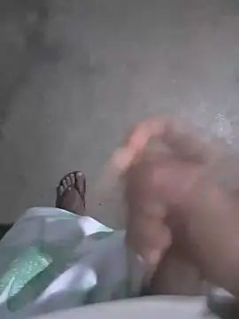 Snapshot of Samucakkkkkk chatting on September 2025 06:14:01 AM Samucakkkkkk online show from September 2025 06:14:01 AM