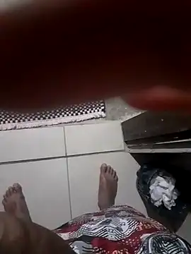 Snapshot of Samucakkkkkk chatting on September 2025 04:47:01 AM Samucakkkkkk online show from September 2025 04:47:01 AM