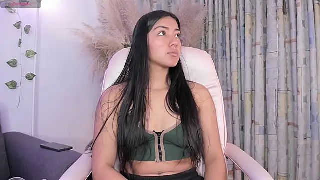 Quiinn bx online show from March 2025 11:51:01 AM