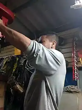 Dom-Atlas online show from March 2025 09:23:02 PM