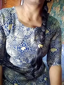 Snapshot of Shalini_telugu09 chatting on September 2025 04:12:02 AM Shalini telugu09 online show from September 2025 04:12:02 AM