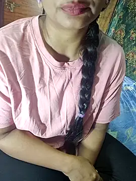 Snapshot of Shalini_telugu09 chatting on October 2025 06:44:02 AM Shalini telugu09 online show from October 2025 06:44:02 AM