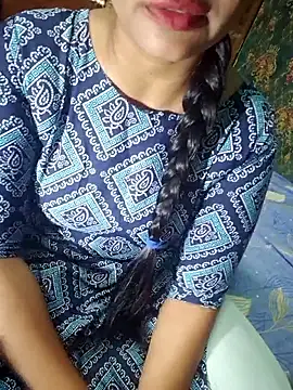 Snapshot of Shalini_telugu09 chatting on October 2025 05:29:02 AM Shalini telugu09 online show from October 2025 05:29:02 AM