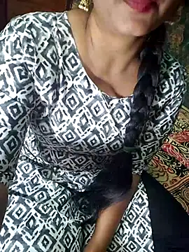 Shalini telugu09 online show from November 2025 02:59:02 PM