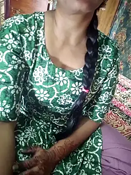 Shalini telugu09 online show from November 2025 06:11:02 AM