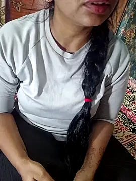 Shalini telugu09 online show from November 2025 07:07:01 AM