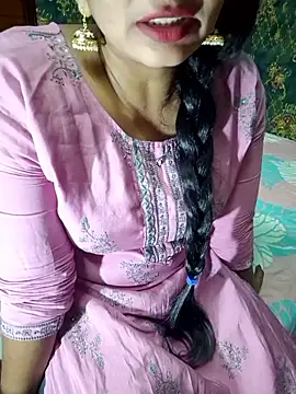 Shalini telugu09 online show from February 2026 02:57:02 PM