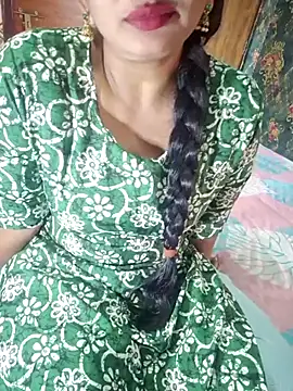 Shalini telugu09 online show from February 2026 09:28:02 AM