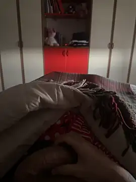 Snapshot of impaolo20 chatting on December 2025 11:04:02 AM impaolo20 online show from December 2025 11:04:02 AM