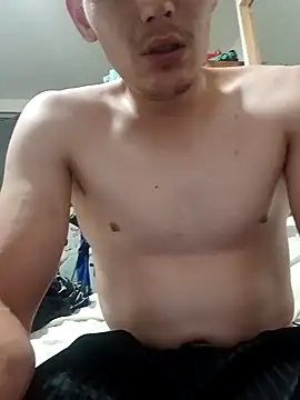 Snapshot of LargeElectrolyte7 chatting on September 2025 02:33:01 AM LargeElectrolyte7 online show from September 2025 02:33:01 AM