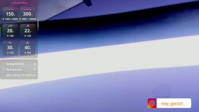 may fox06 online show from November 2025 01:57:02 PM