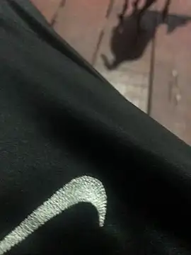 Andreizinho34 online show from February 2026 03:36:02 AM