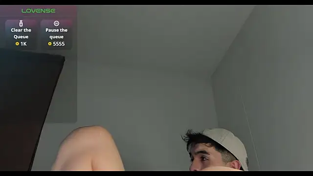 cmzo  online show from October 2025 03:39:02 AM