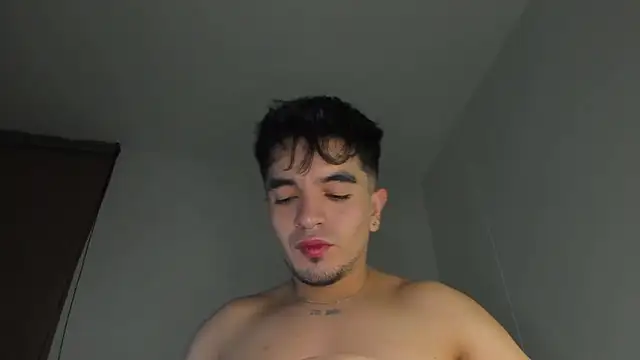 cmzo  online show from November 2025 01:39:02 AM