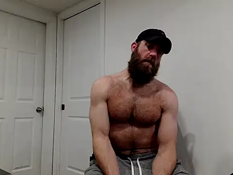 clarkefit online show from December 2025 11:37:01 AM