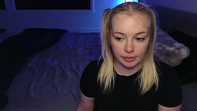 margot robbie7 online show from June 2026 01:34:01 AM