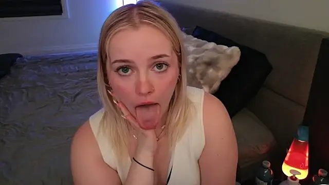 margot robbie7 online show from July 2026 01:10:02 AM