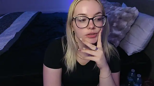 margot robbie7 online show from July 2026 12:57:01 AM