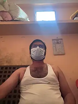 indori guy online show from March 2025 10:17:01 AM