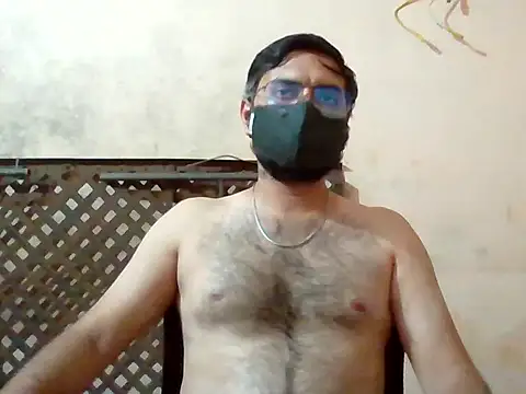 indori guy online show from March 2026 12:08:01 PM