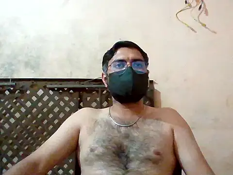 indori guy online show from March 2026 11:14:01 AM