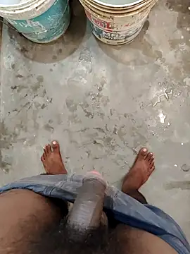 Snapshot of tarabhai11 chatting on September 2025 05:18:02 AM tarabhai11 online show from September 2025 05:18:02 AM