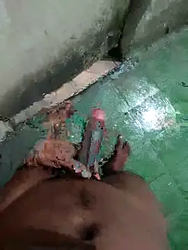 tarabhai11 online show from November 2025 09:48:02 AM