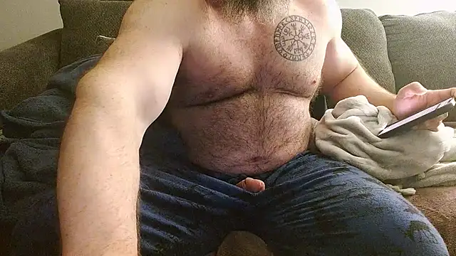 Golgara online show from March 2025 05:17:02 AM