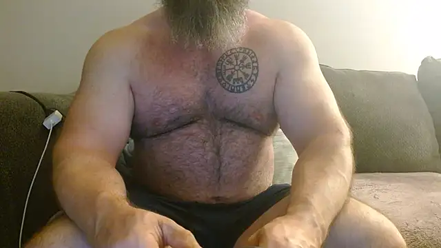 Golgara online show from July 2026 03:56:02 AM