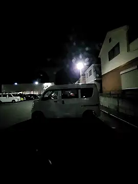 ikeike-kun online show from November 2025 11:32:01 AM