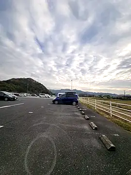 ikeike-kun online show from November 2025 05:31:01 AM