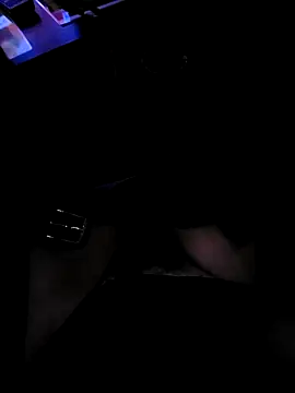 ikeike-kun online show from December 2025 09:47:02 AM