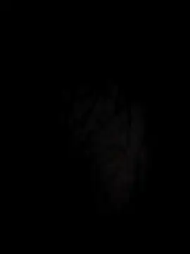 ikeike-kun online show from February 2026 06:33:02 AM