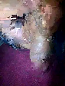 Chocas12 online show from January 2026 02:37:01 AM