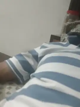 Snapshot of JAZZYS8 chatting on March 2025 02:44:02 PM JAZZYS8 online show from March 2025 02:44:02 PM