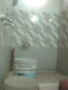 Snapshot of JAZZYS8 chatting on March 2025 02:52:01 AM JAZZYS8 online show from March 2025 02:52:01 AM