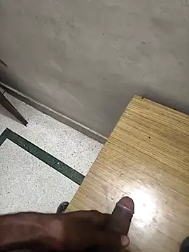 Snapshot of JAZZYS8 chatting on October 2025 03:36:02 AM JAZZYS8 online show from October 2025 03:36:02 AM