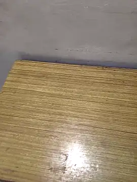 Snapshot of JAZZYS8 chatting on October 2025 03:56:02 PM JAZZYS8 online show from October 2025 03:56:02 PM